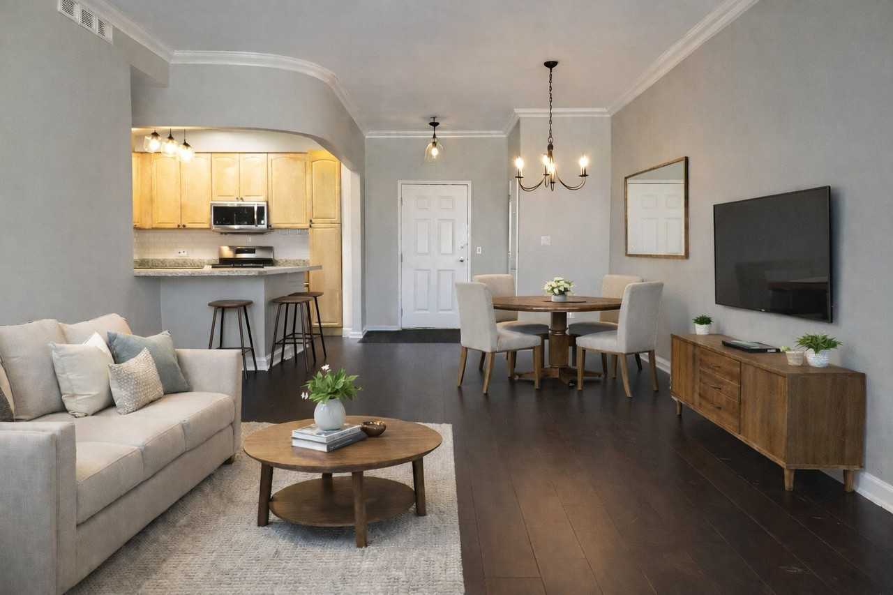 5036 W Pensacola Ave Unit 402 #402 - Photo 2 of 18