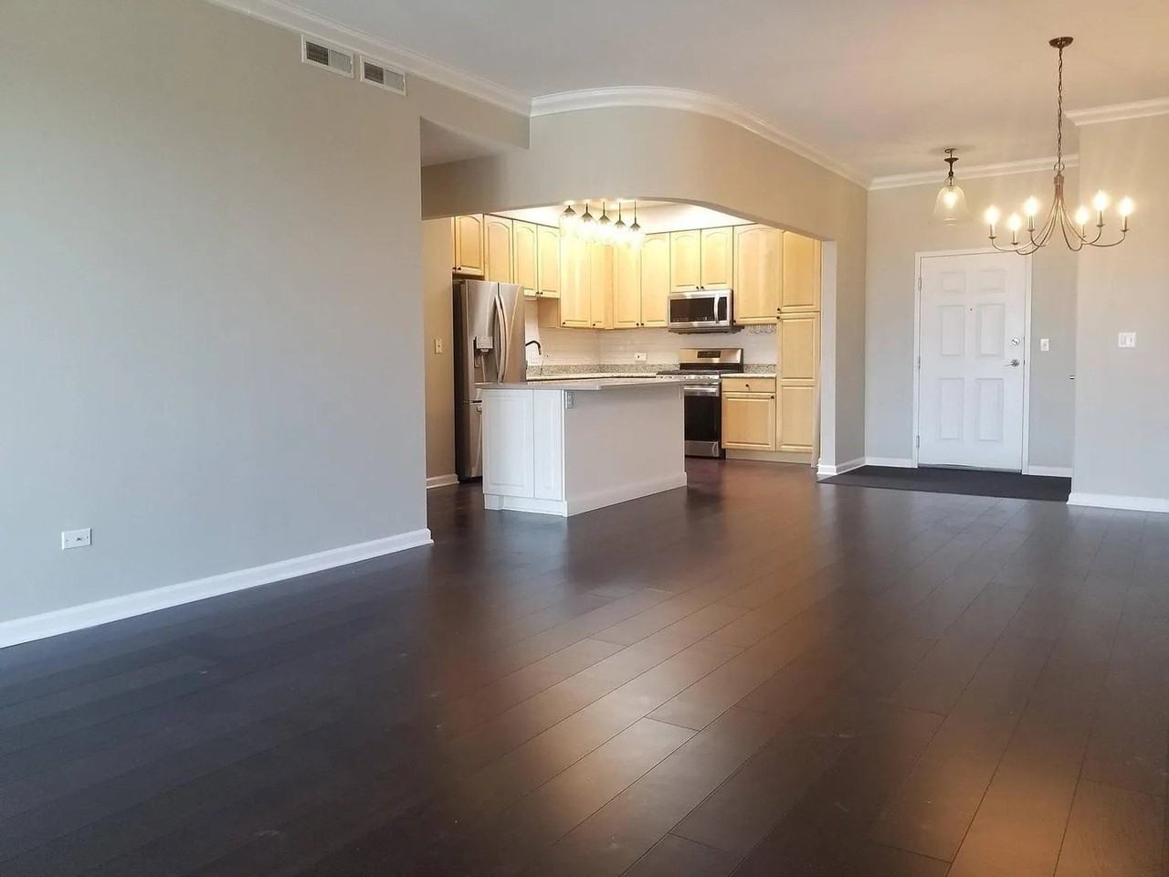 5036 W Pensacola Ave Unit 402 #402 - Photo 4 of 18