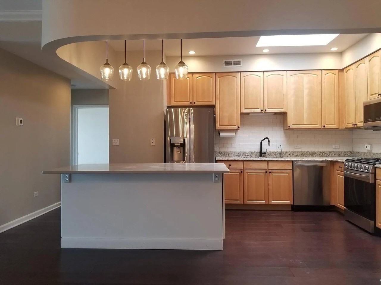 5036 W Pensacola Ave Unit 402 #402 - Photo 5 of 18