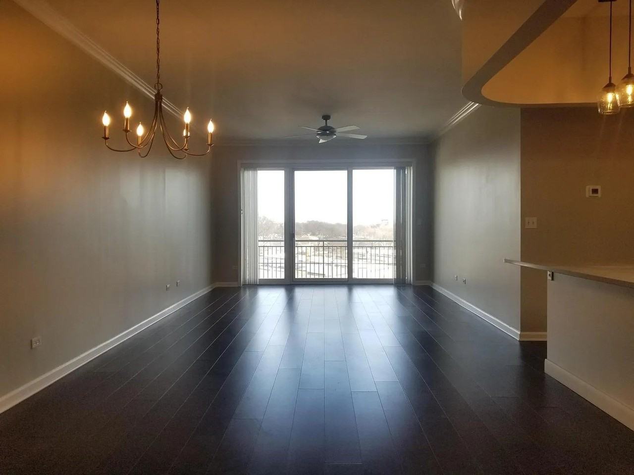 5036 W Pensacola Ave Unit 402 #402 - Photo 6 of 18