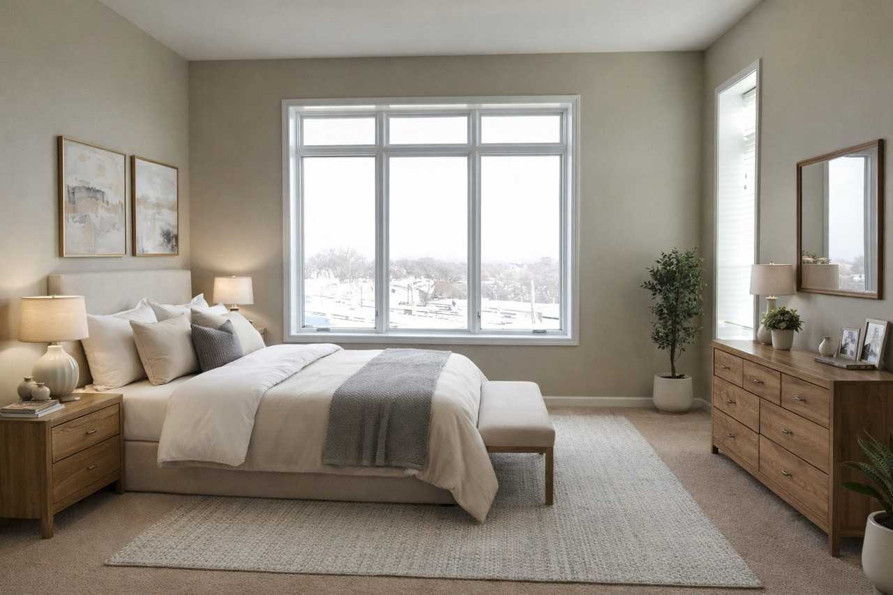 5036 W Pensacola Ave Unit 402 #402 - Photo 7 of 18