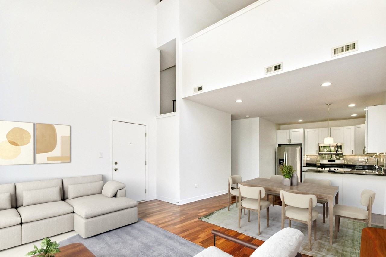 1707 S Ruble St Unit 2s #2S - Photo 3 of 31