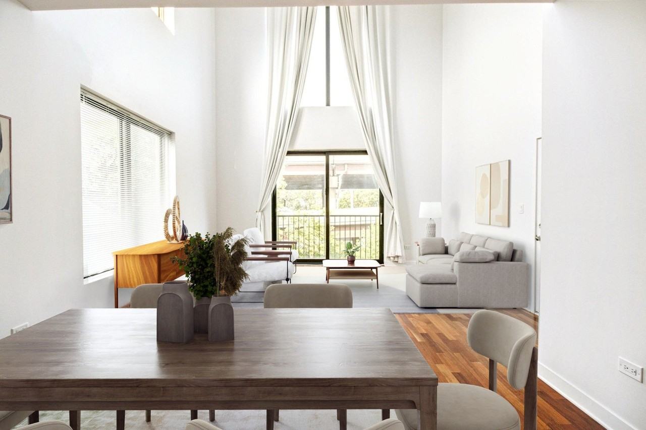 1707 S Ruble St Unit 2s #2S - Photo 5 of 31