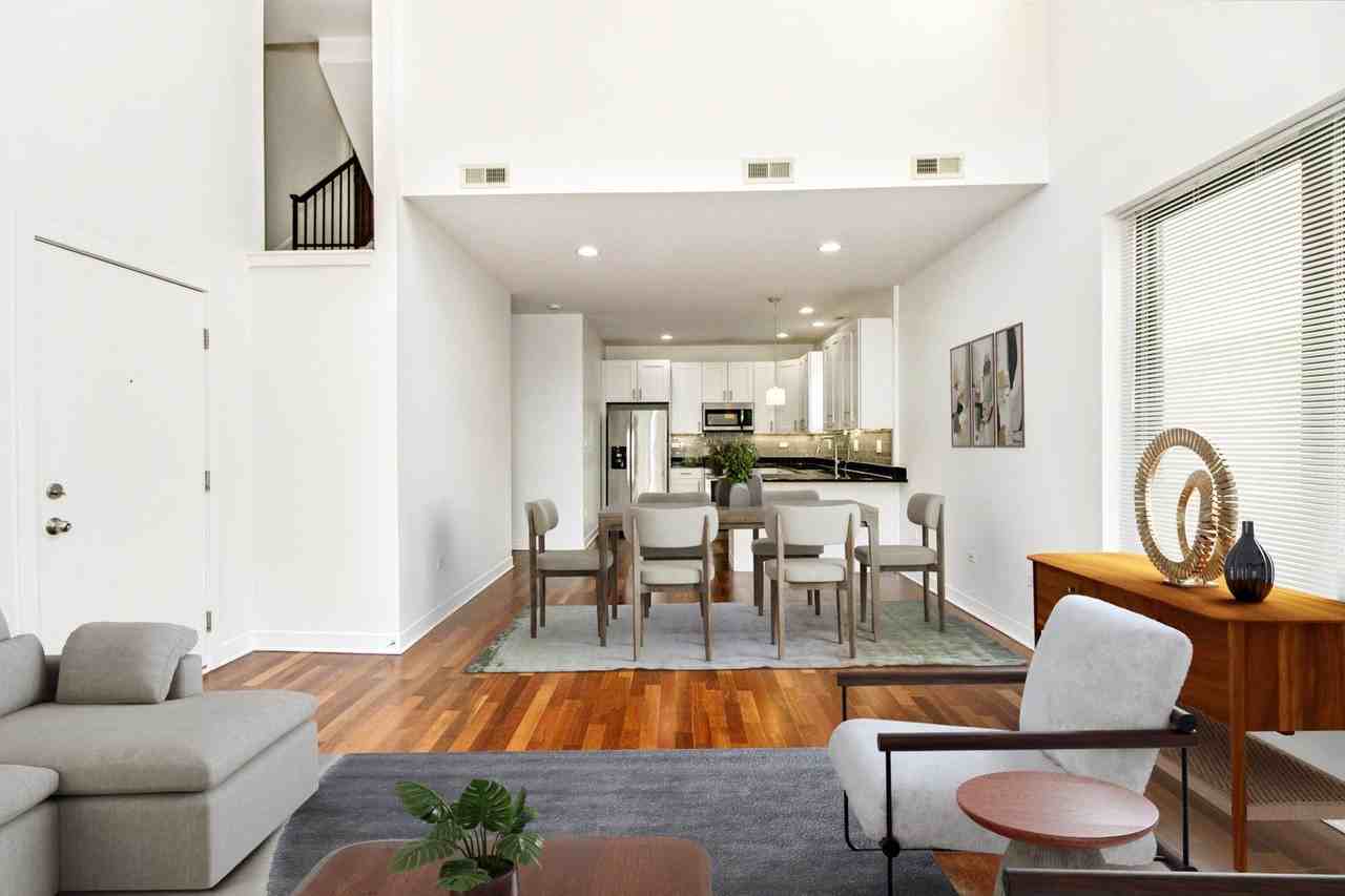 1707 S Ruble St Unit 2s #2S - Photo 6 of 31