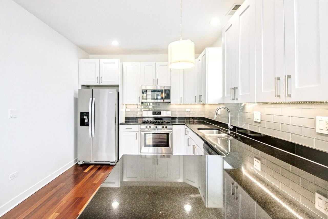 1707 S Ruble St Unit 2s #2S - Photo 7 of 31