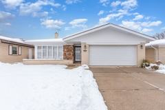 2913 Kensington Ave - Photo 1 of 1