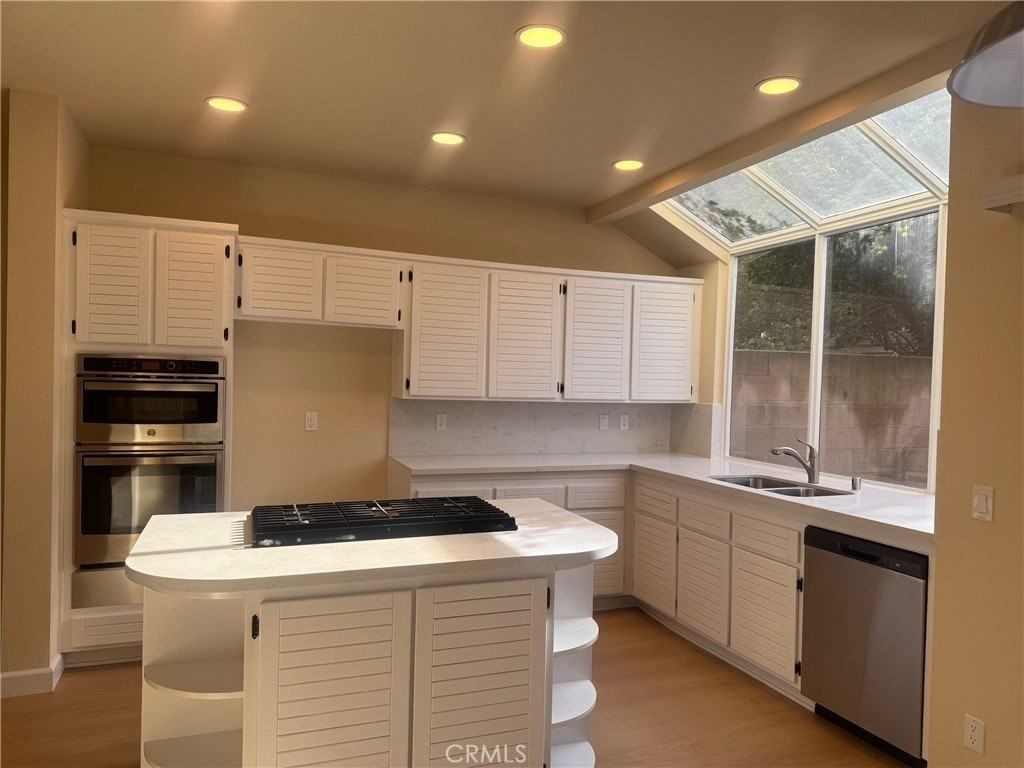 5 Belcanto - Photo 3 of 27