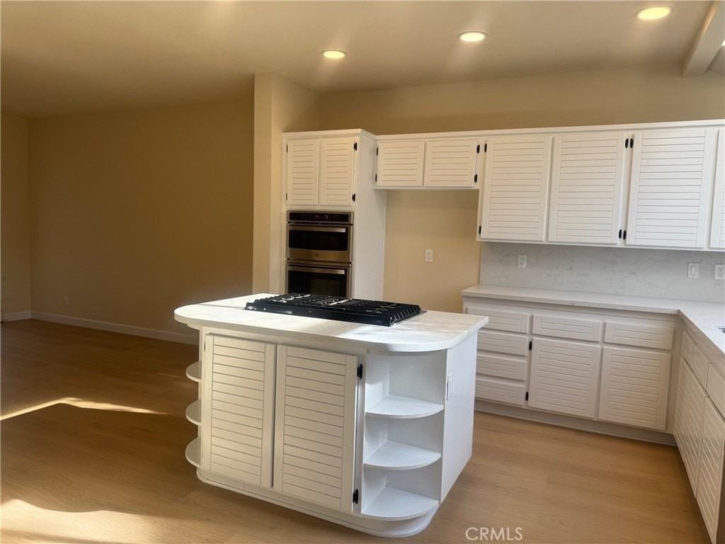 5 Belcanto - Photo 4 of 27