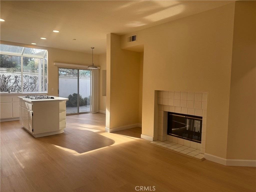 5 Belcanto - Photo 5 of 27