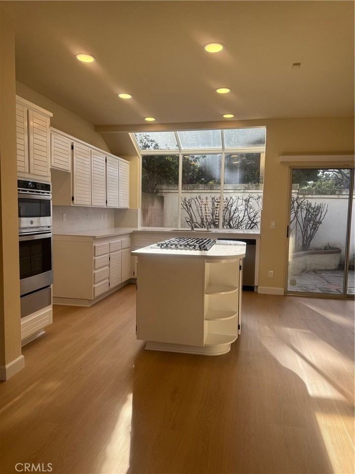 5 Belcanto - Photo 6 of 27