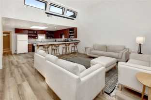 34206 Sepulveda Ave - Photo 1 of 1