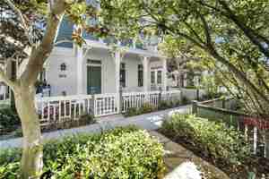 featured image of 2672 Bungalow Pl