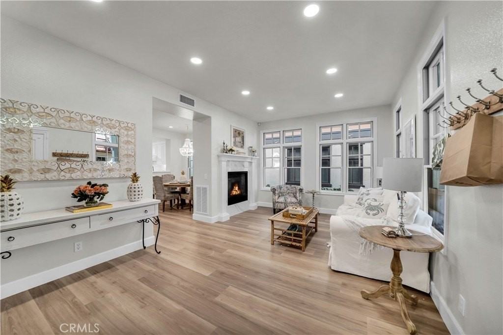 2672 Bungalow Pl - Photo 2 of 48