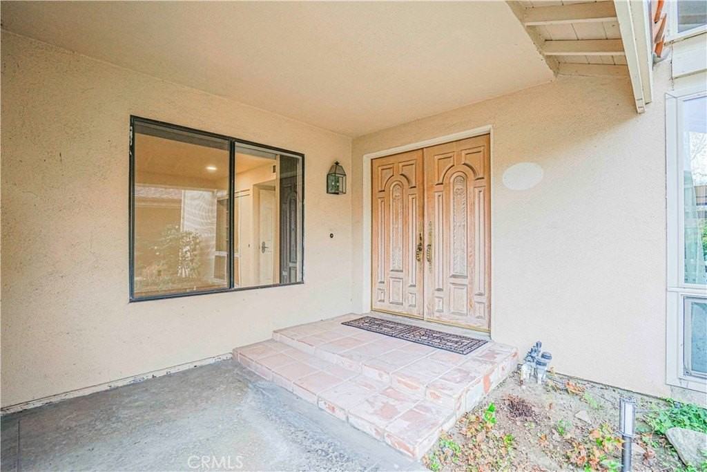 513 Pebble Beach Pl - Photo 4 of 42