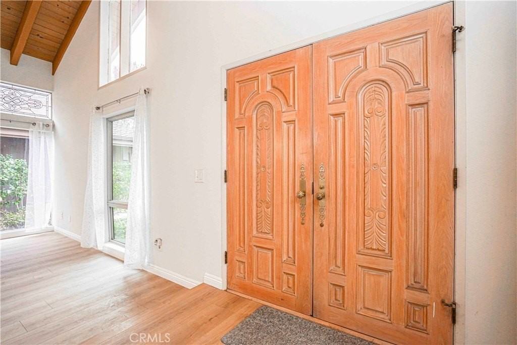 513 Pebble Beach Pl - Photo 5 of 42