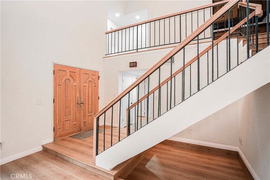 513 Pebble Beach Pl - Photo 6 of 42