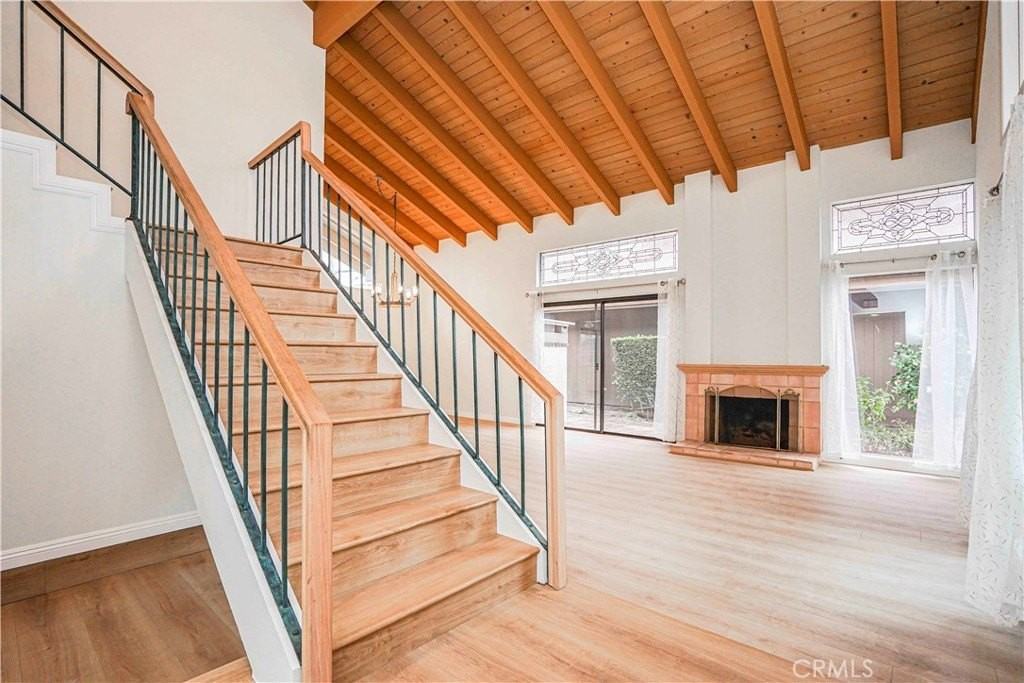 513 Pebble Beach Pl - Photo 7 of 42