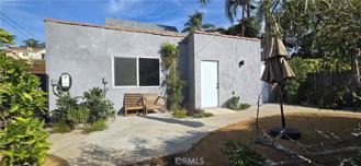 2756 Locksley Pl - Photo 1 of 1