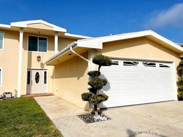 27322 Warrior Dr - Photo 2 of 27