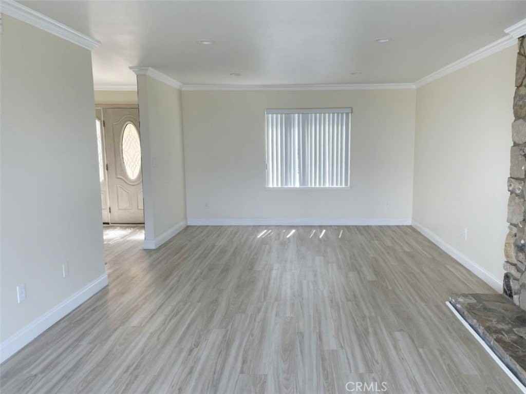 27322 Warrior Dr - Photo 4 of 27