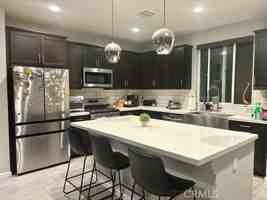 featured image of 74334 Millennia Way