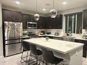 74334 Millennia Way - Photo 1 of 1