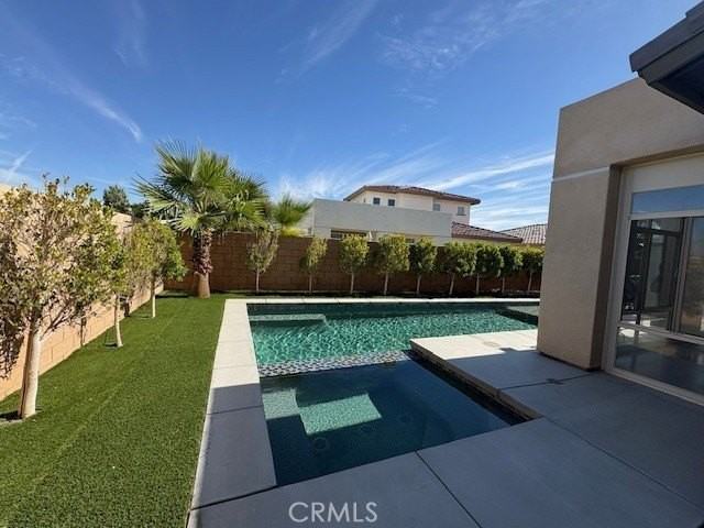 74334 Millennia Way - Photo 3 of 20