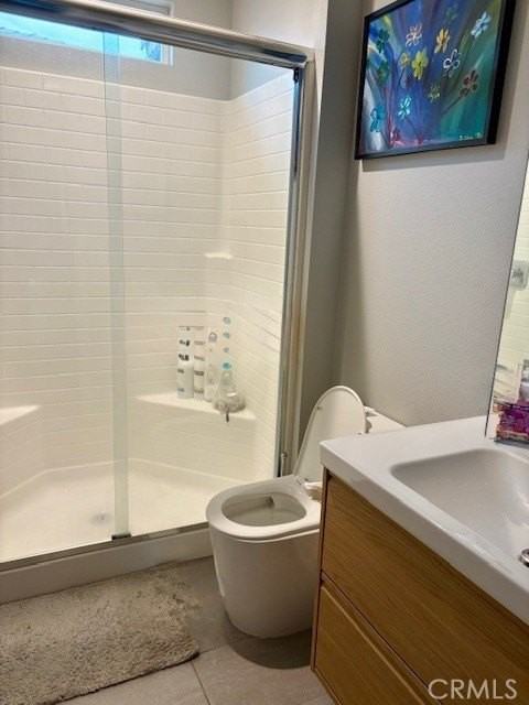 74334 Millennia Way - Photo 6 of 20