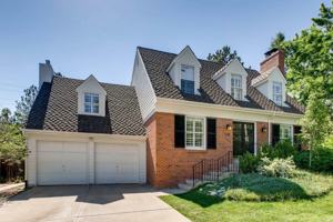 featured image of 7398 S Hudson Way