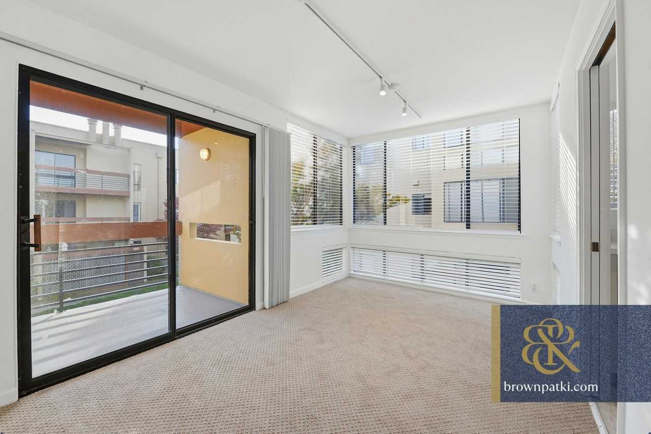 916 Beach Park Blvd #67A - Photo 2 of 24