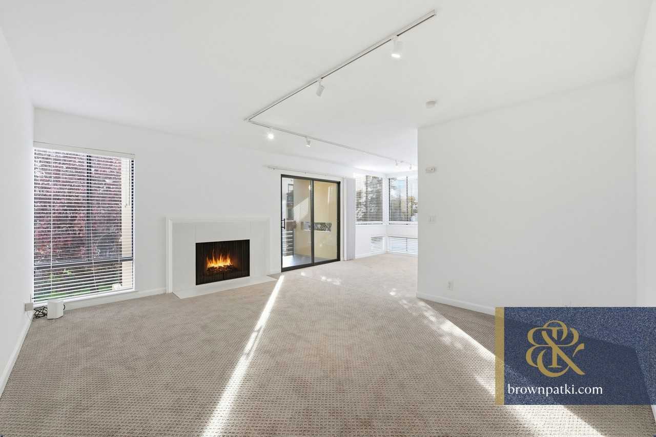 916 Beach Park Blvd #67A - Photo 5 of 24