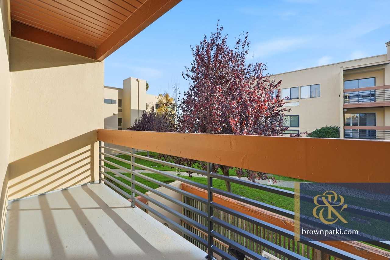 916 Beach Park Blvd #67A - Photo 6 of 24