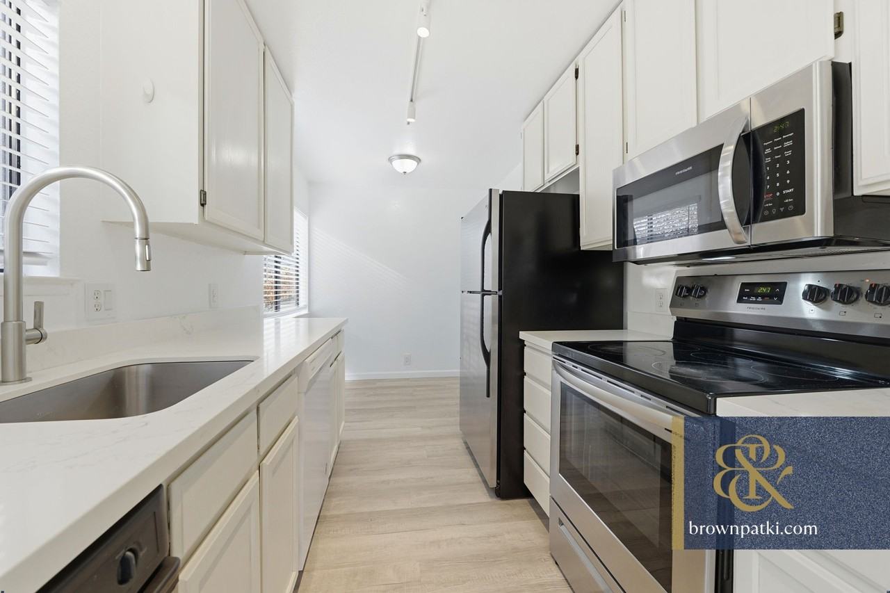 916 Beach Park Blvd #67A - Photo 7 of 24