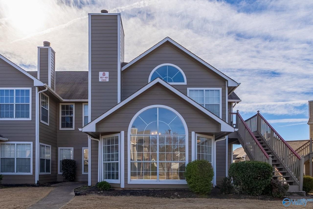 171 Waters Edge Ln #171 - Photo 2 of 28