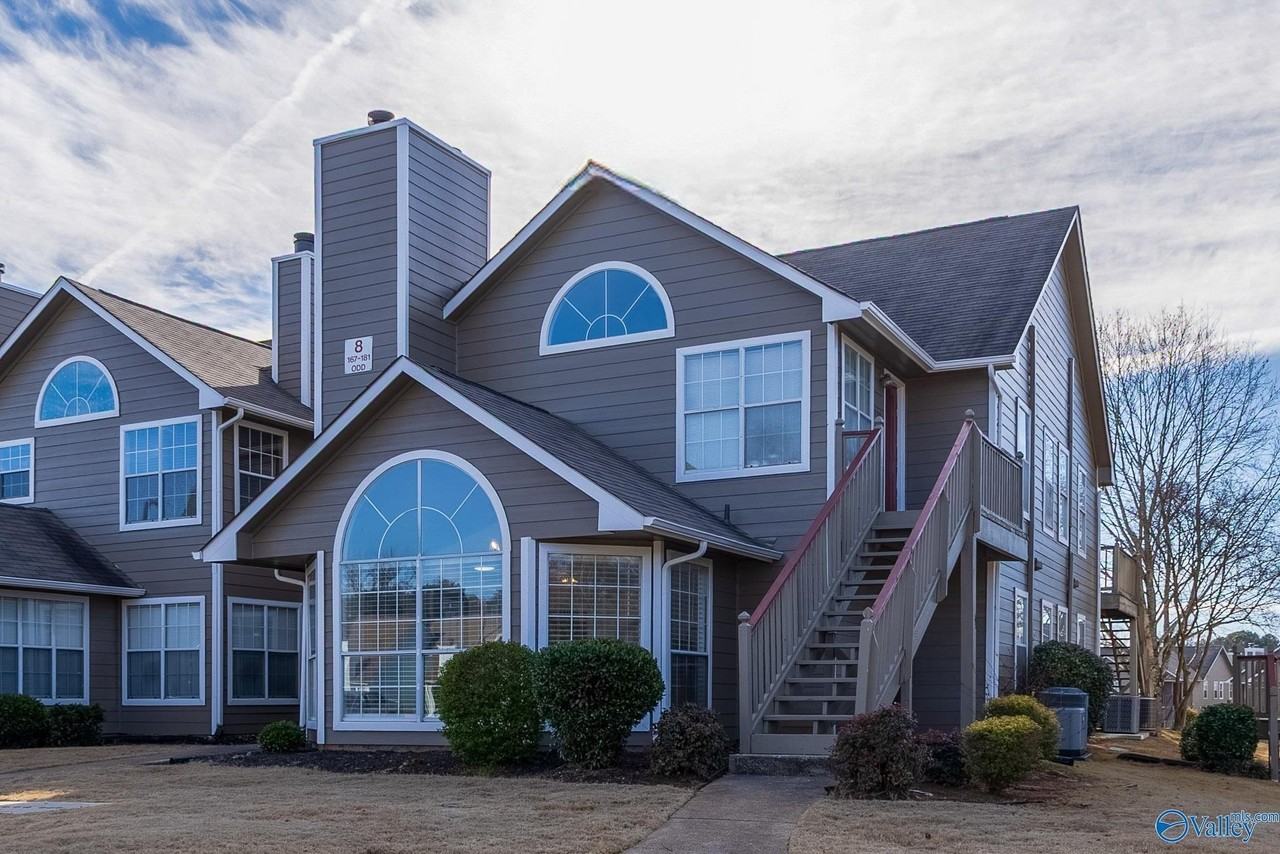 171 Waters Edge Ln #171 - Photo 3 of 28