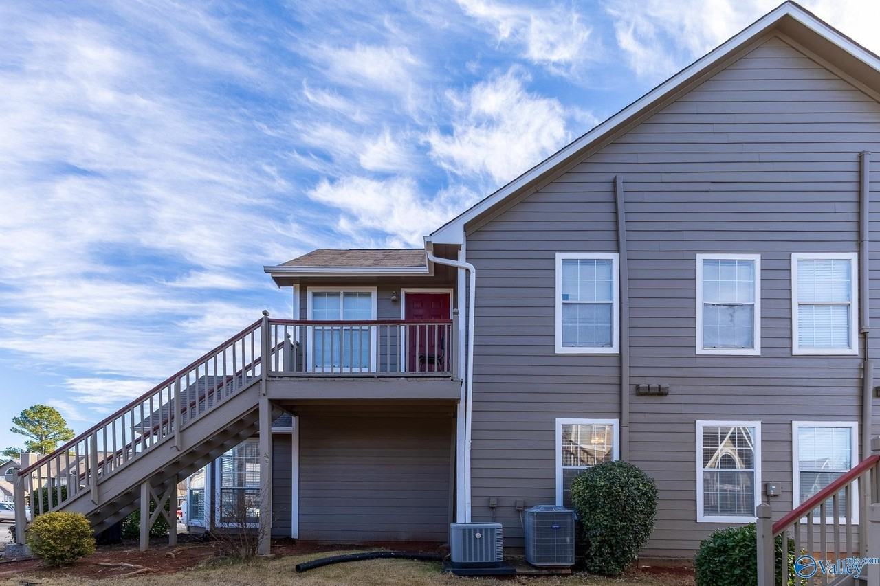 171 Waters Edge Ln #171 - Photo 4 of 28