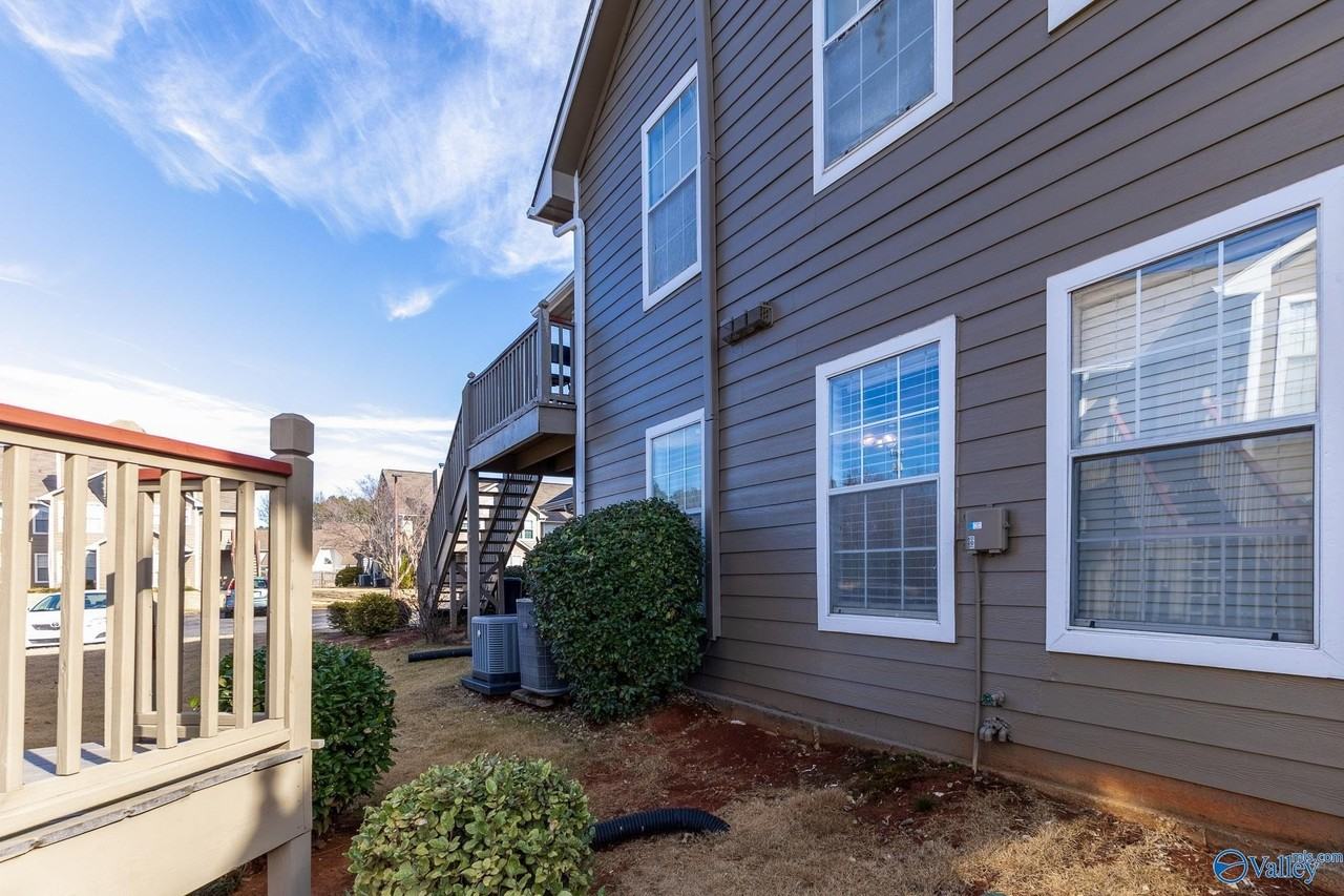 171 Waters Edge Ln #171 - Photo 5 of 28