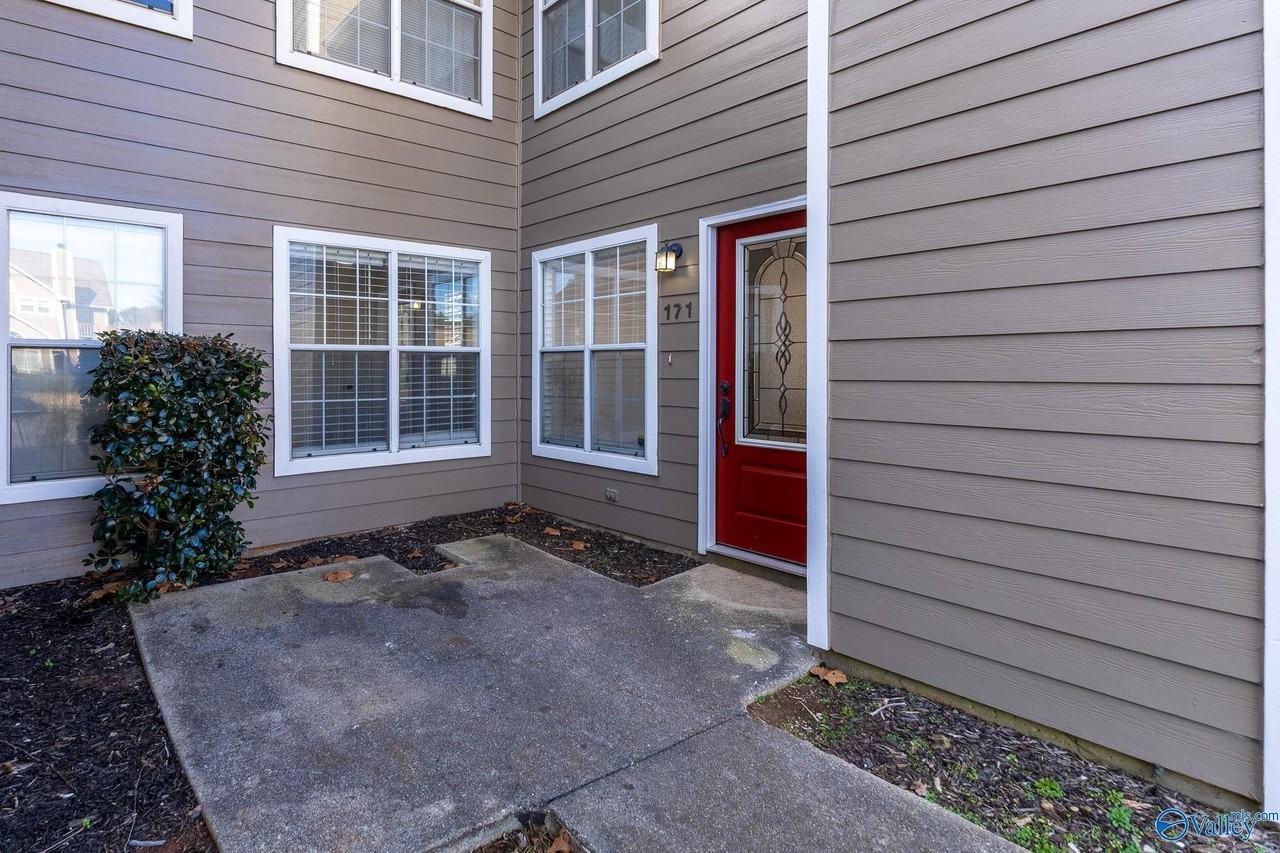 171 Waters Edge Ln #171 - Photo 6 of 28