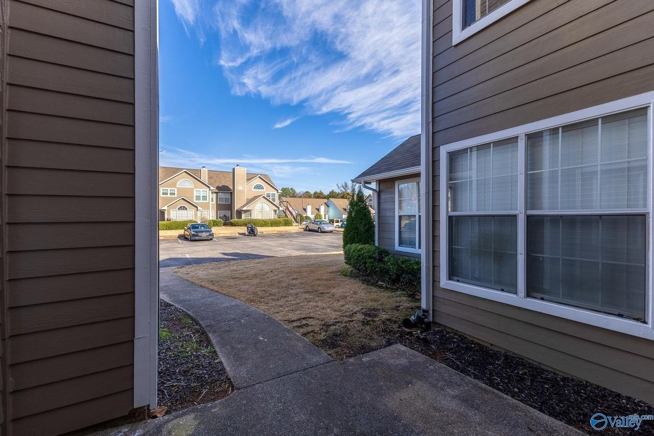 171 Waters Edge Ln #171 - Photo 7 of 28