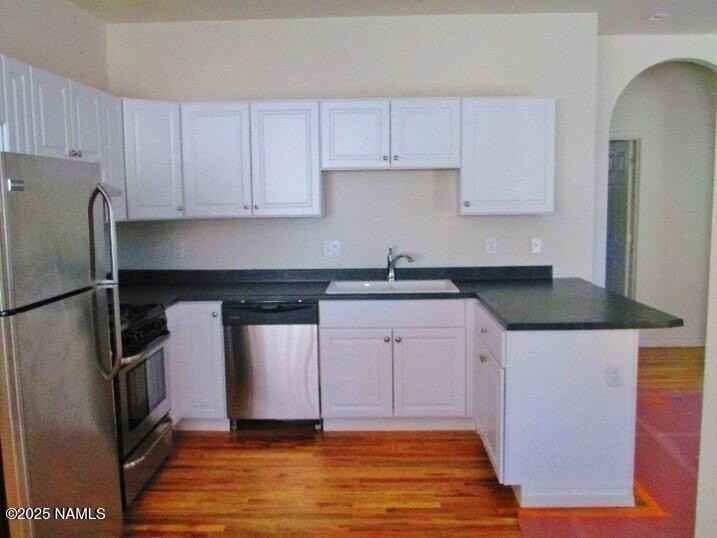 108 E Terrace Ave Unit 2 #2 - Photo 2 of 8