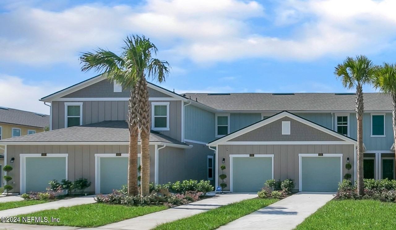 875 Capitol Pkwy - Photo 2 of 20