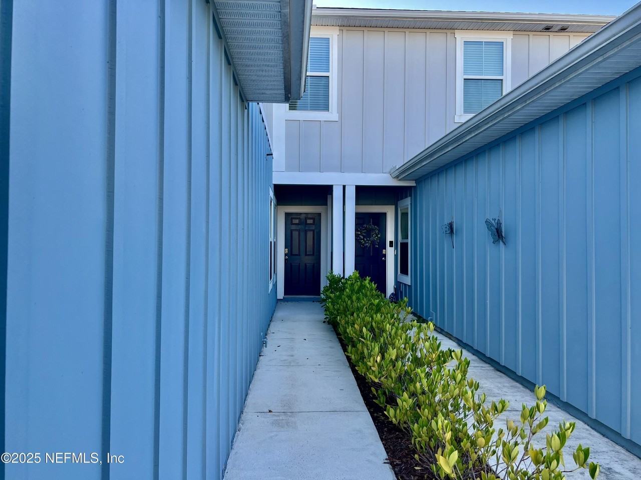 875 Capitol Pkwy - Photo 5 of 20