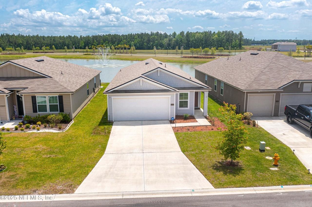 12553 Russian Olive Rd - Photo 2 of 32