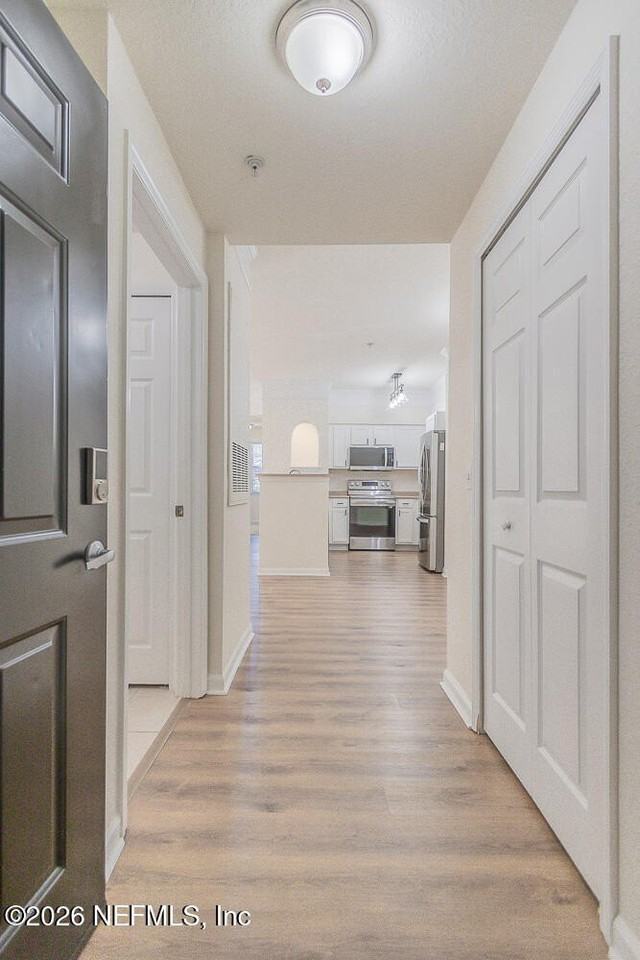 8550 Touchton Rd Apt 2211 #2211 - Photo 5 of 33