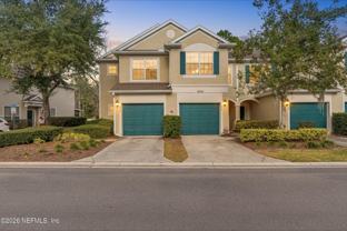 7990 Baymeadows Rd E Unit 1801 #1801 - Photo 1 of 1