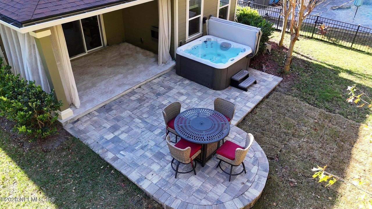 394 Heron Landing Rd - Photo 2 of 43