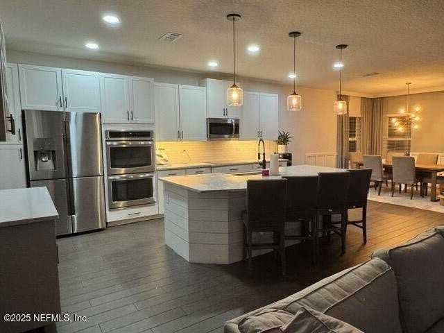 394 Heron Landing Rd - Photo 4 of 43