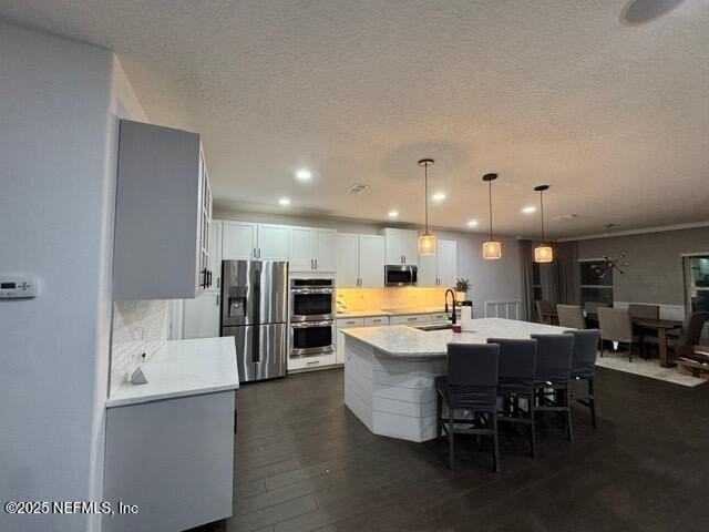 394 Heron Landing Rd - Photo 5 of 43