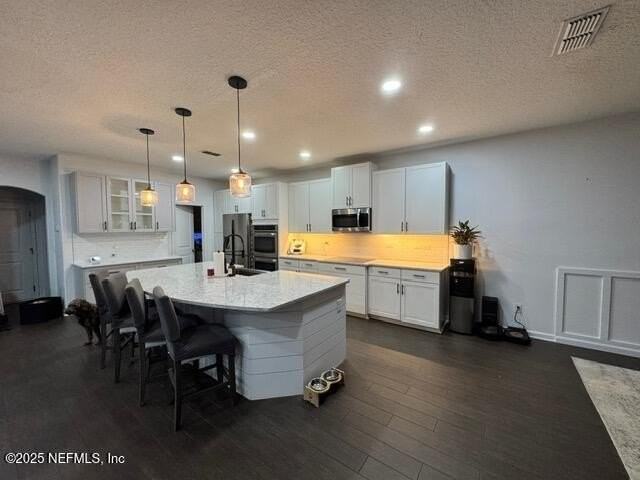 394 Heron Landing Rd - Photo 6 of 43