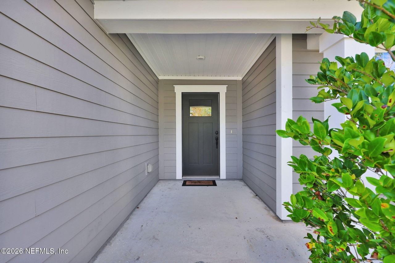 91 Sydney Cv - Photo 4 of 50